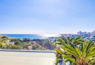 New Build - Villa - Dehesa de Campoamor