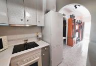 Sale - Bungalow - Orihuela Costa