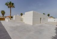 Venta - Villa - Torrevieja