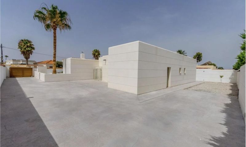 Venta - Villa - Torrevieja