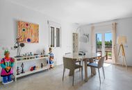 Venta - Country estate - Elche/Elx