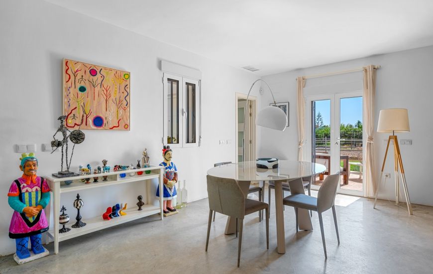 Venta - Country estate - Elche/Elx