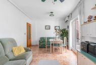 Sale - Apartments - Torrevieja