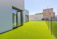 New Build - Villa - Campoamor