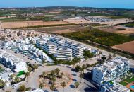 New Build - Apartments - Guardamar del Segura