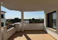 Sale - Apartments - Villamartin