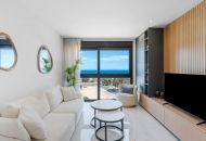Venta - Apartamentos - Orihuela Costa