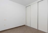 Venta - Bungalow - Gran Alacant