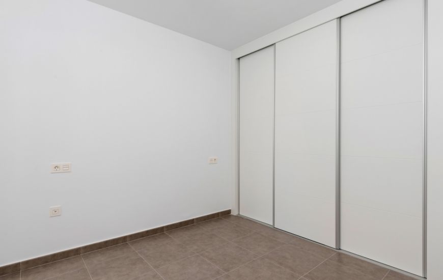Venta - Bungalow - Gran Alacant