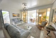 Venta - Villa - Ciudad Quesada