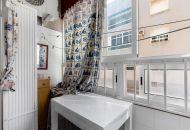 Sale - Apartments - Torrevieja