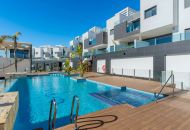 Sale - Apartments - El Raso