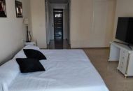 Sale - Apartments - Valencia