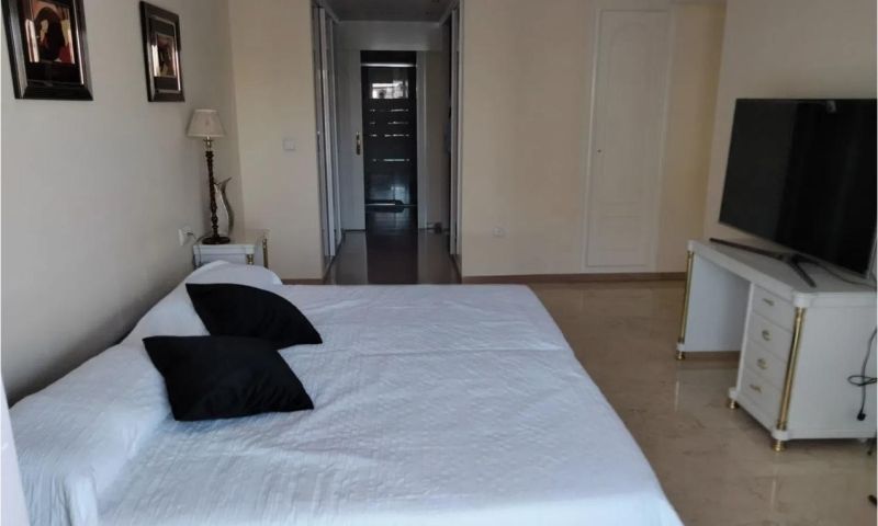 Sale - Apartments - Valencia