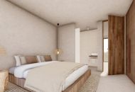 New Build - Villa - Formentera Del Segura - Formentera del Segura