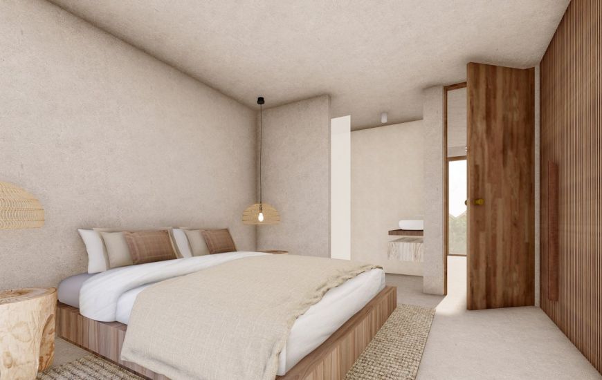 New Build - Villa - Formentera Del Segura - Formentera del Segura