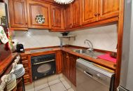 Sale - Villa - Playa Flamenca