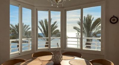 Apartments - Sale - Torrevieja - Torrevieja