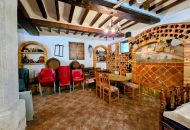 Sale - Country Property - Aspe