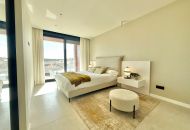 Venta - Villa - Ciudad Quesada