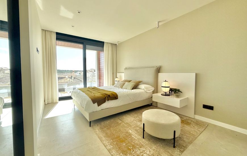 Venta - Villa - Ciudad Quesada