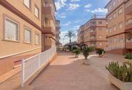 Sale - Apartments - Algorfa