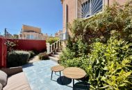 Venta - Villa - Ciudad Quesada