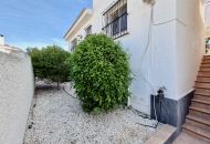 Venta - Villa - Ciudad Quesada