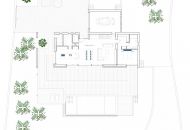 New Build - Villa - Calpe