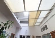 Sale - Bungalow - 