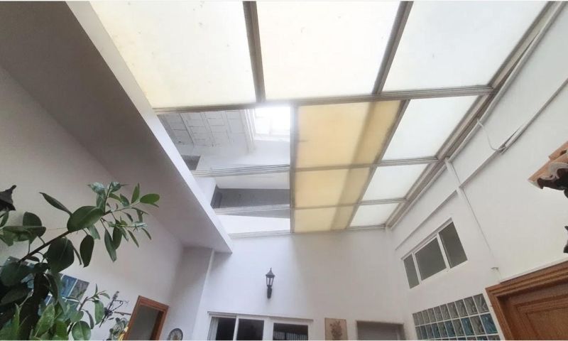 Sale - Bungalow - 