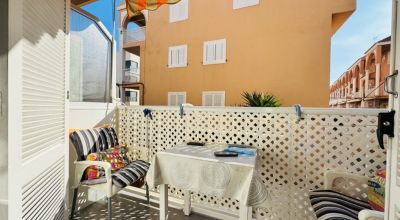Apartments - Sale - La Mata - La Mata