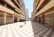 Sale - Apartments - Torrevieja
