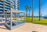 Venta - Apartamentos - Orihuela Costa