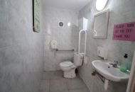 Sale - Commercieel - Los Montesinos
