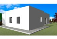 Sale - Apartments - Aspe