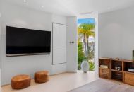 Sale - Apartments - Ciudad Quesada