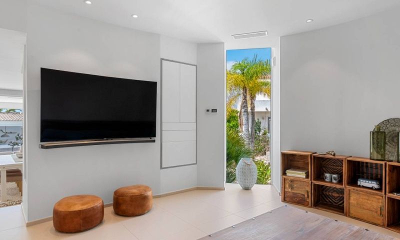 Sale - Apartments - Ciudad Quesada