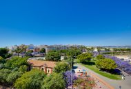 Venta - Apartamento - Torrevieja