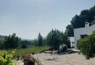 Venta - Villa - Turis