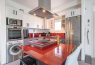 Sale - Apartments - Ciudad Quesada