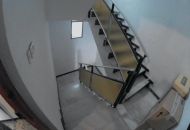 Sale - Villa - 