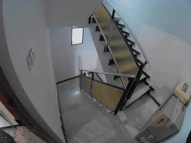 Sale - Villa - 