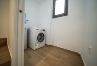 New Build - Villa - Algorfa - 