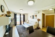  - Apartamentos - Playa Flamenca