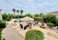 Venta - Casa Rural - Catral