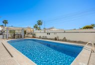 Venta - Villa - Ciudad Quesada - Rojales