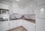Sale - Bungalow - Ciudad Quesada
