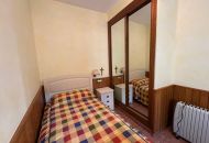 Sale - Townhouse - Los Montesinos