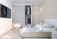 Nueva construcción  - Apartamentos - Torrevieja